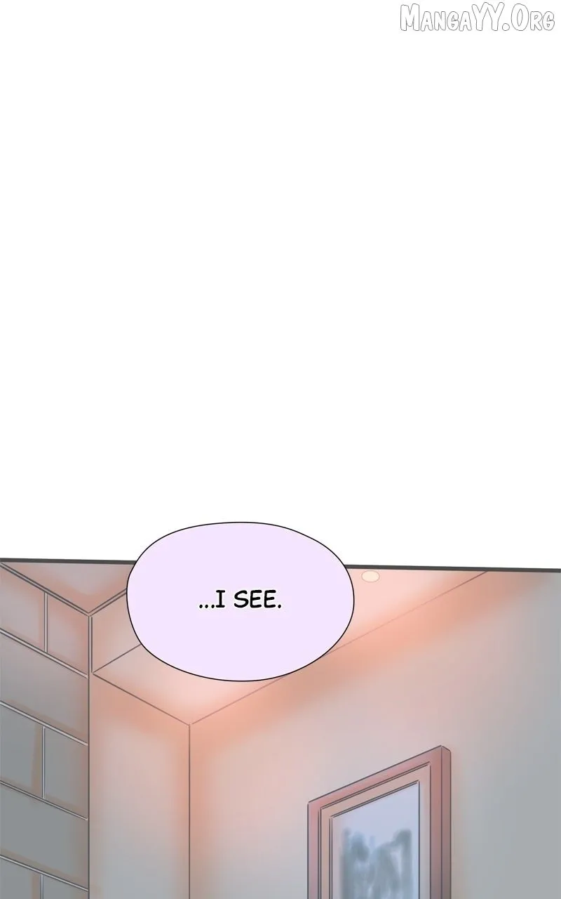 It Rains on Precious Days Chapter 184 page 56 - 