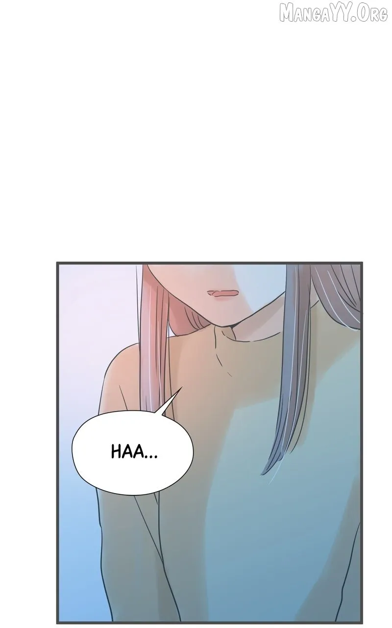 It Rains on Precious Days Chapter 184 page 61 - 