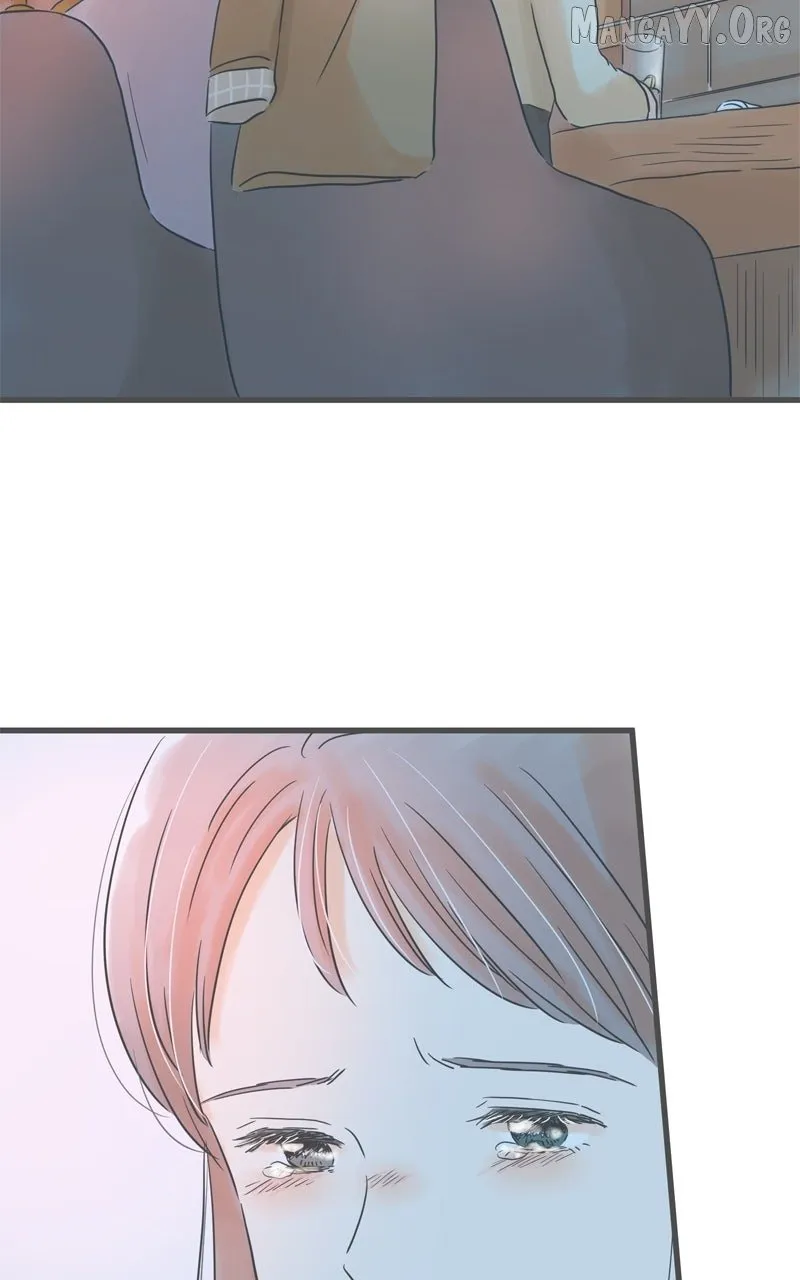 It Rains on Precious Days Chapter 184 page 63 - 
