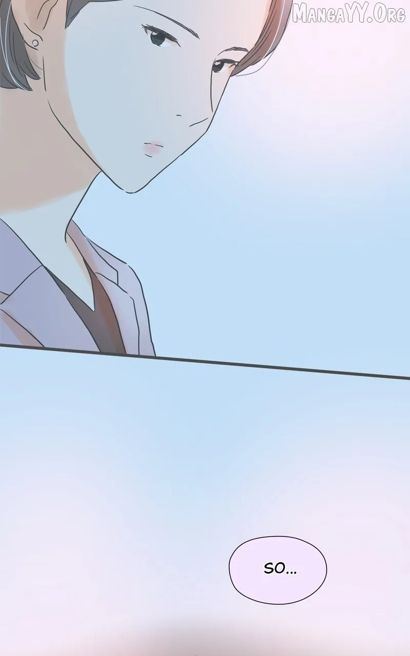 It Rains on Precious Days Chapter 184 page 67 - 