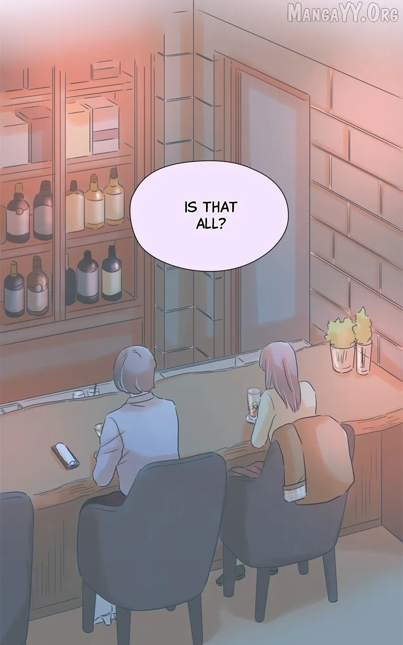 It Rains on Precious Days Chapter 184 page 68 - 