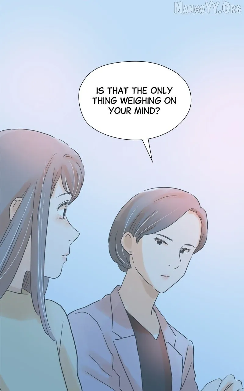 It Rains on Precious Days Chapter 184 page 70 - 