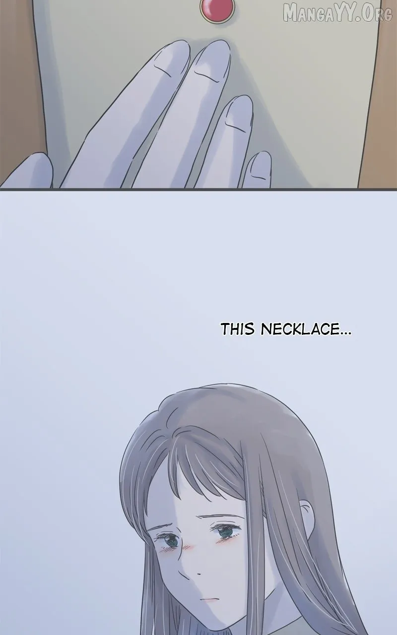 It Rains on Precious Days Chapter 184 page 8 - 