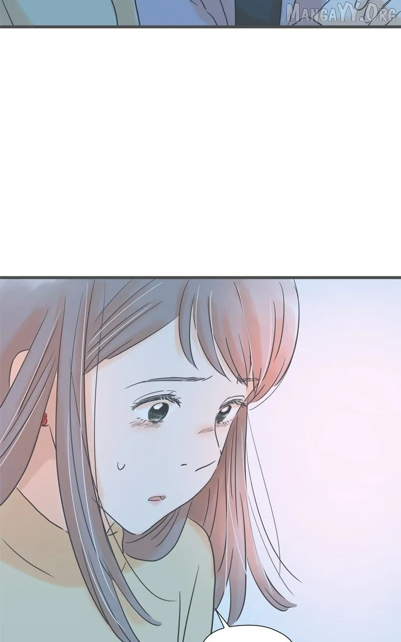 It Rains on Precious Days Chapter 184 page 71 - 