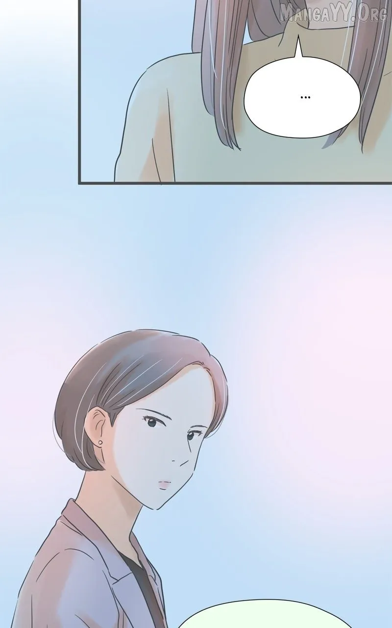 It Rains on Precious Days Chapter 184 page 75 - 