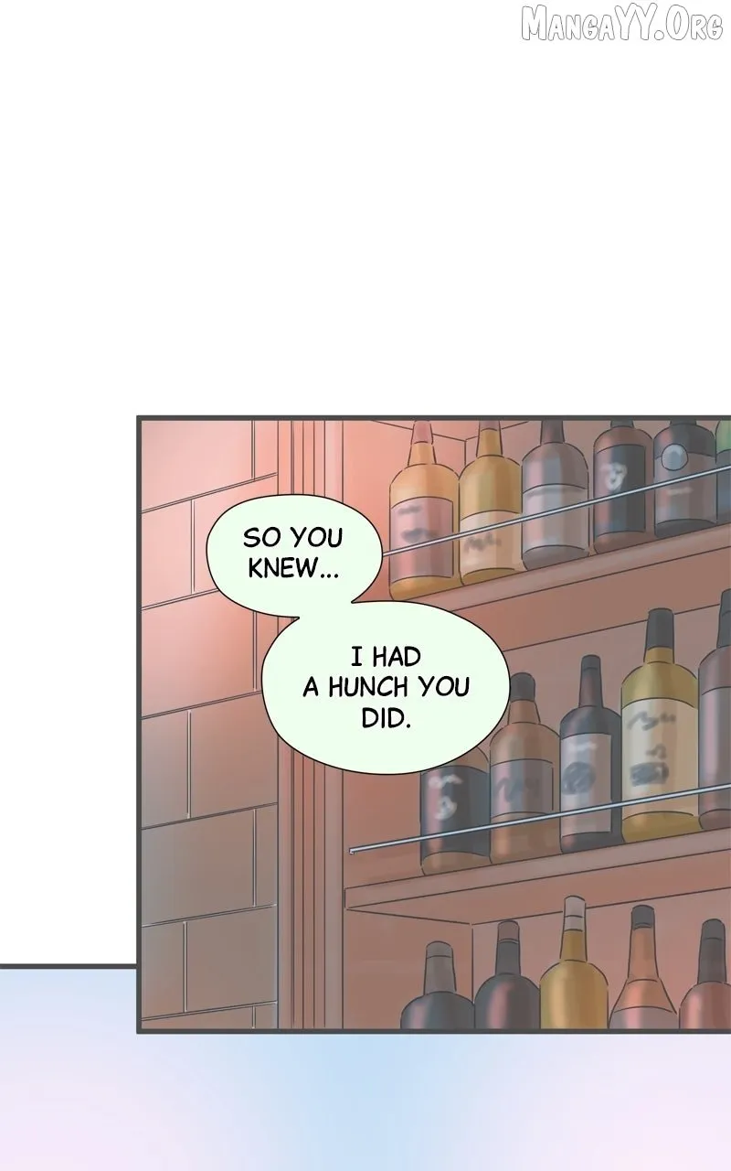 It Rains on Precious Days Chapter 184 page 78 - 