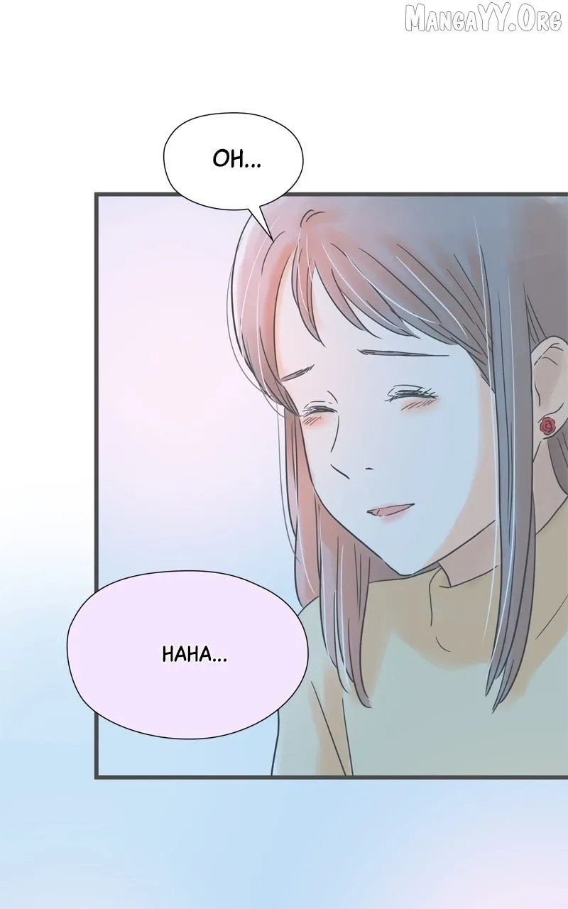 It Rains on Precious Days Chapter 184 page 84 - 