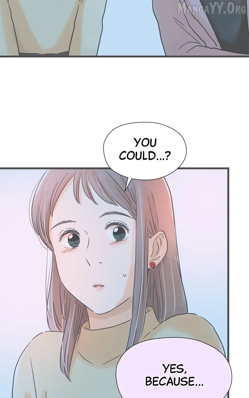 It Rains on Precious Days Chapter 184 page 87 - 