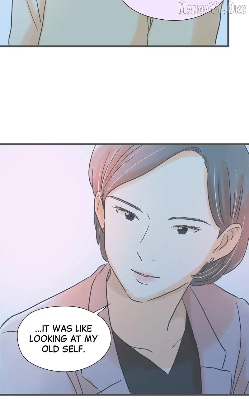 It Rains on Precious Days Chapter 184 page 88 - 