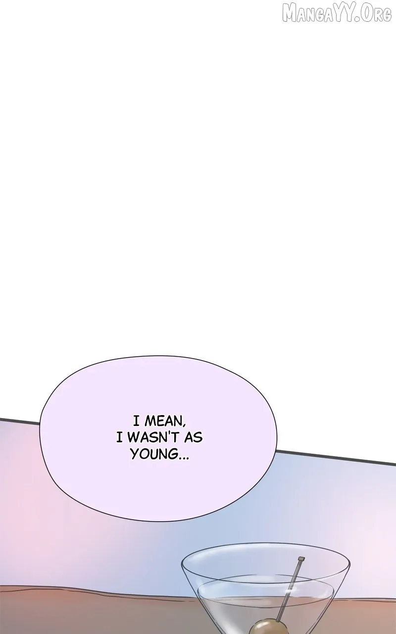 It Rains on Precious Days Chapter 184 page 89 - 
