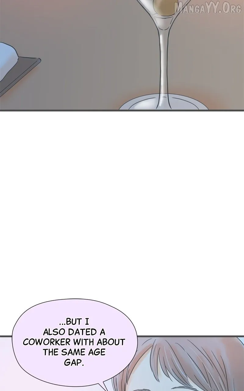 It Rains on Precious Days Chapter 184 page 90 - 