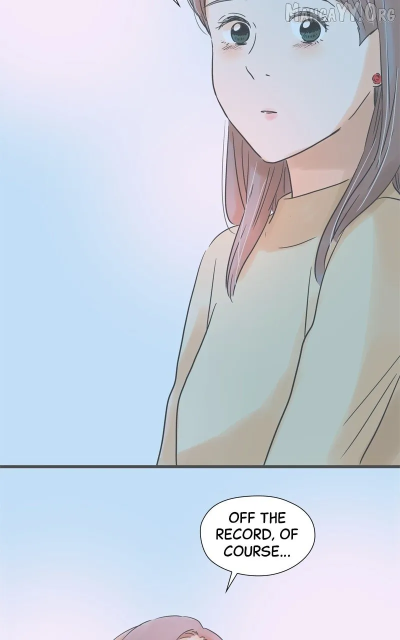 It Rains on Precious Days Chapter 184 page 91 - 