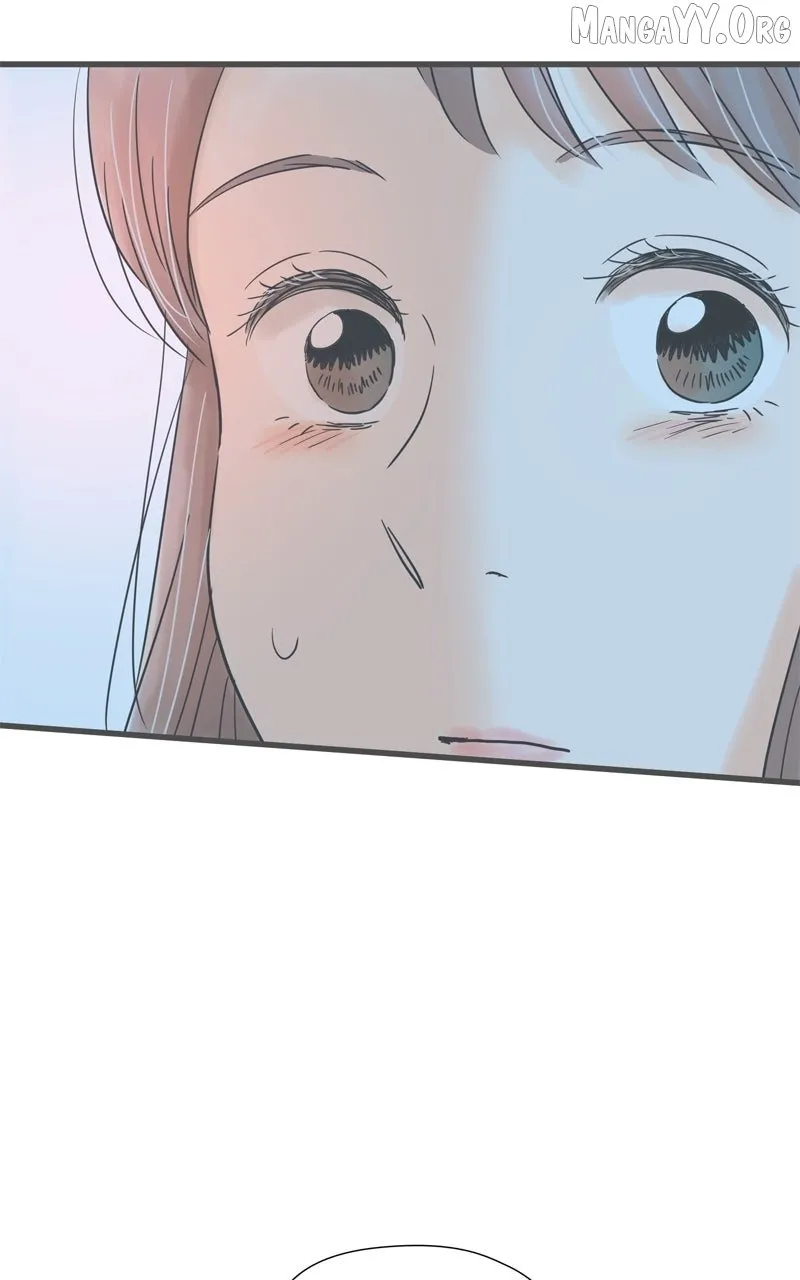 It Rains on Precious Days Chapter 184 page 93 - 