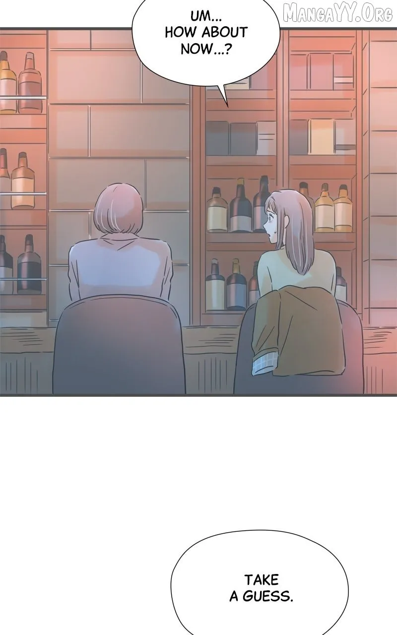 It Rains on Precious Days Chapter 184 page 94 - 