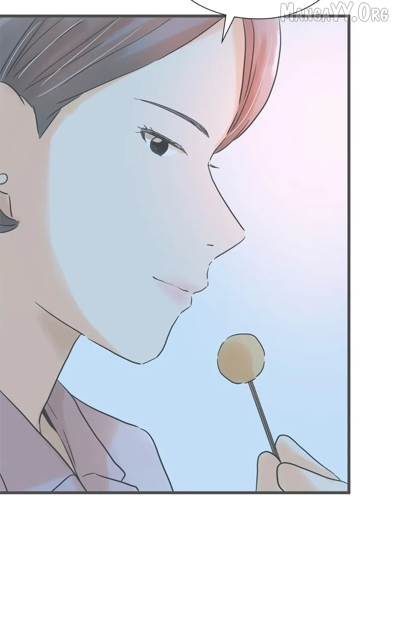 It Rains on Precious Days Chapter 184 page 95 - 