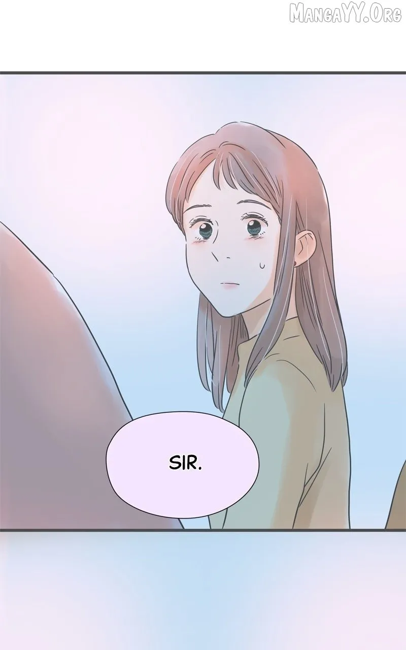 It Rains on Precious Days Chapter 184 page 96 - 
