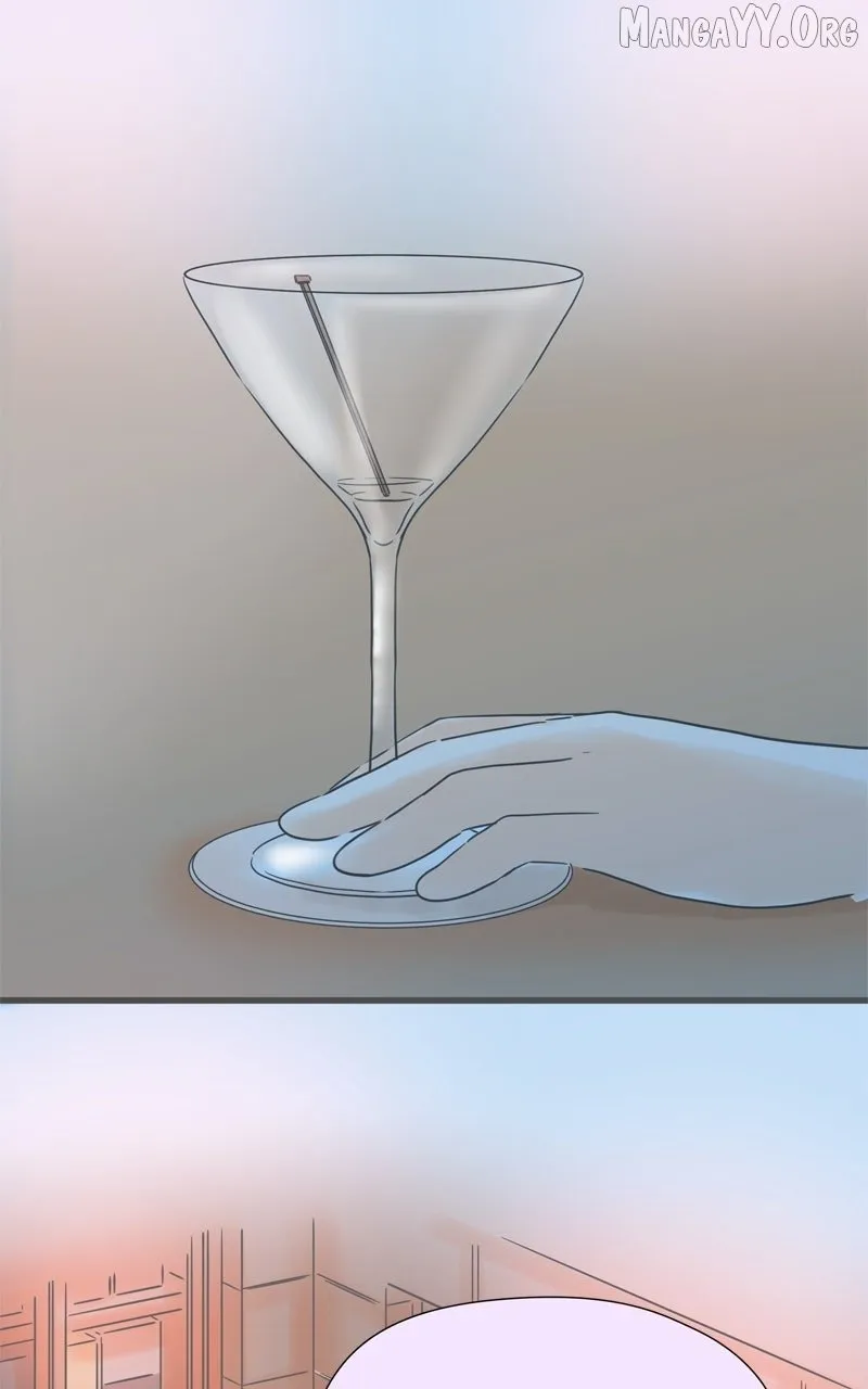 It Rains on Precious Days Chapter 184 page 97 - 