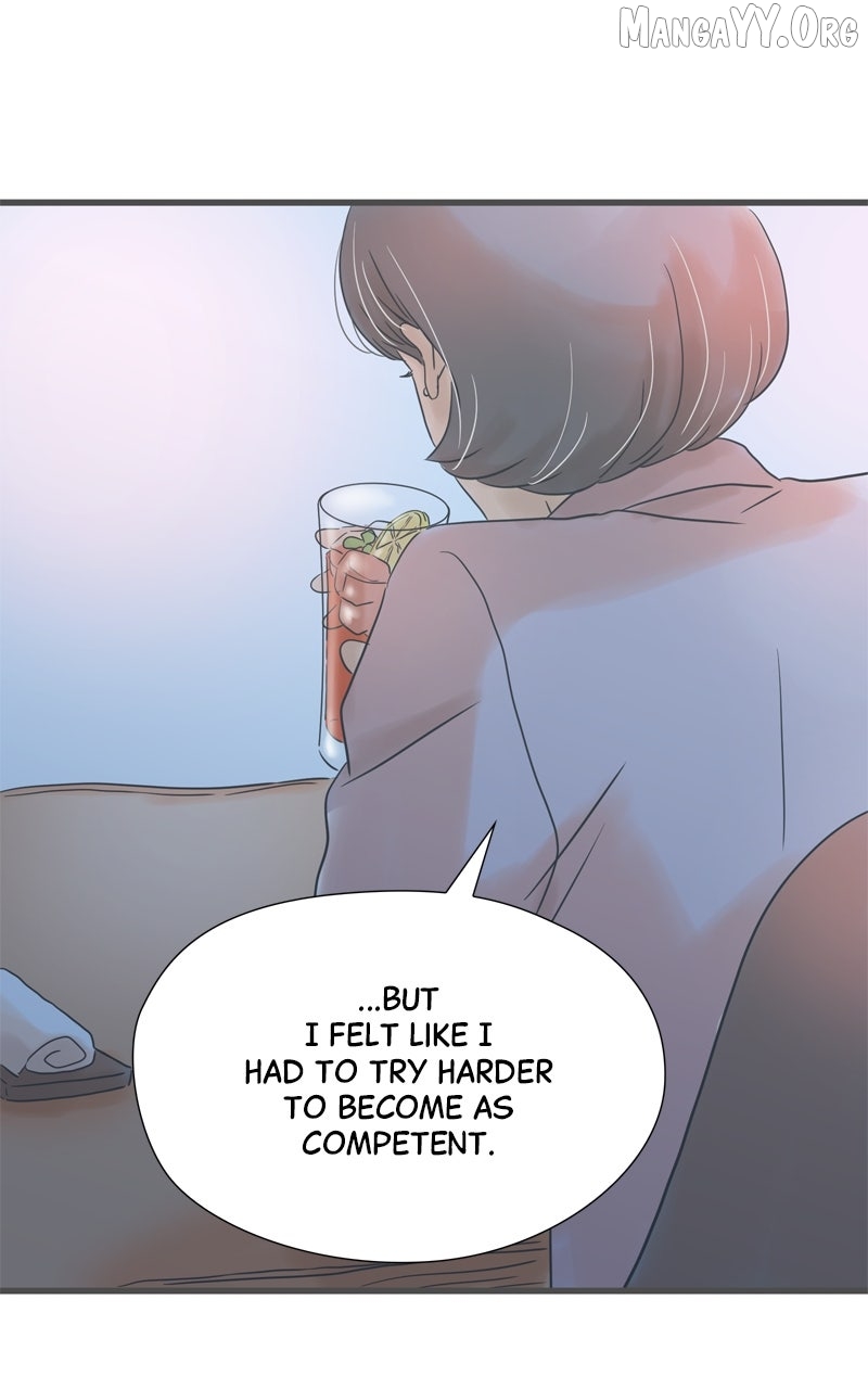 It Rains on Precious Days Chapter 185 page 12 - 