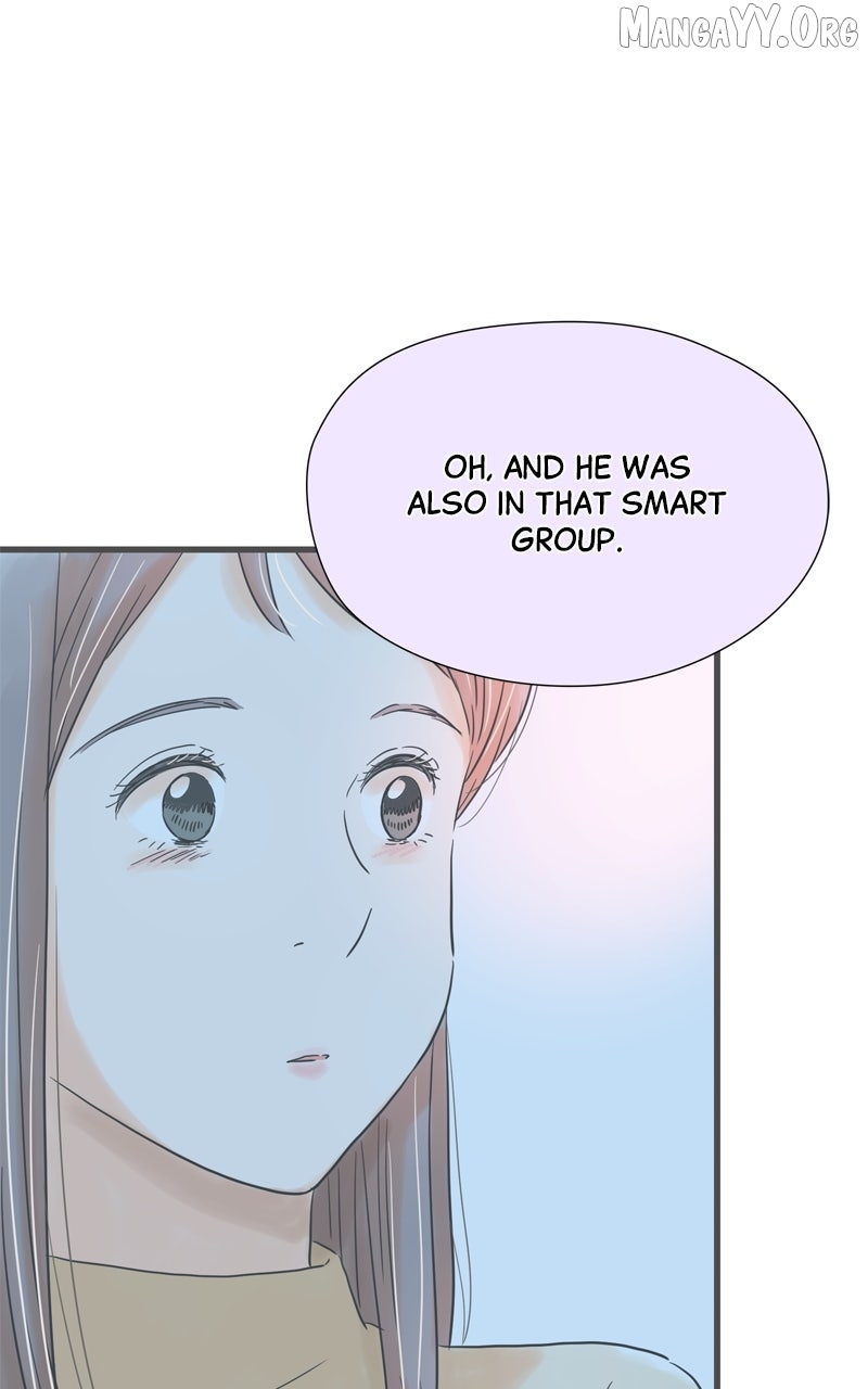 It Rains on Precious Days Chapter 185 page 13 - 
