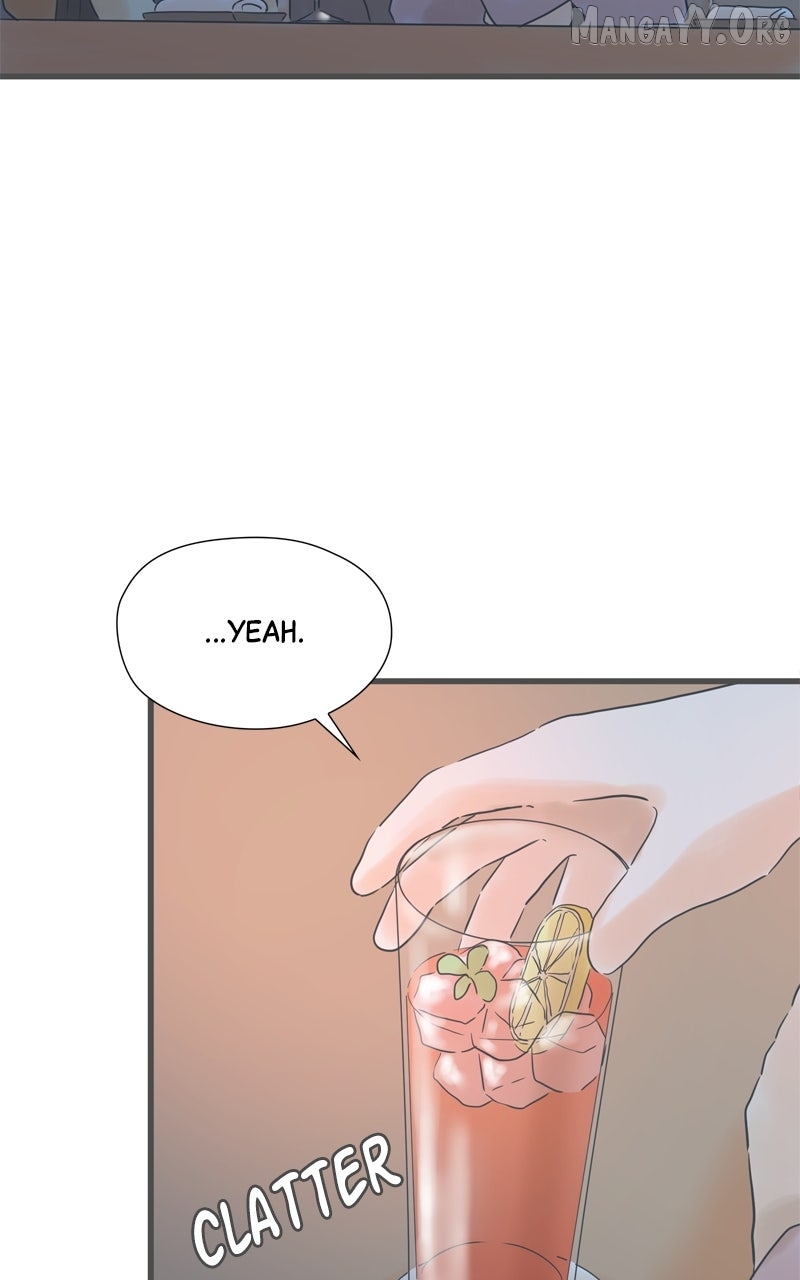 It Rains on Precious Days Chapter 185 page 15 - 