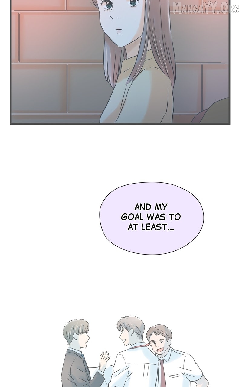 It Rains on Precious Days Chapter 185 page 47 - 