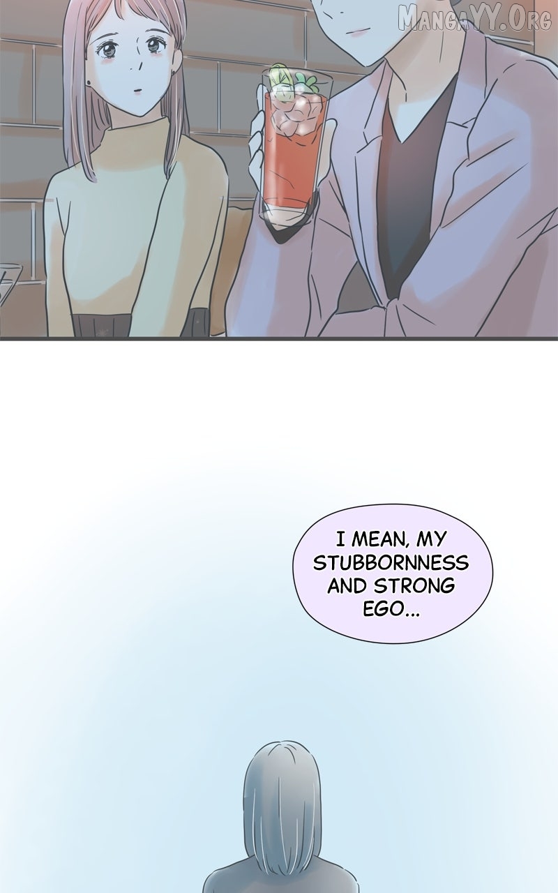 It Rains on Precious Days Chapter 185 page 6 - 