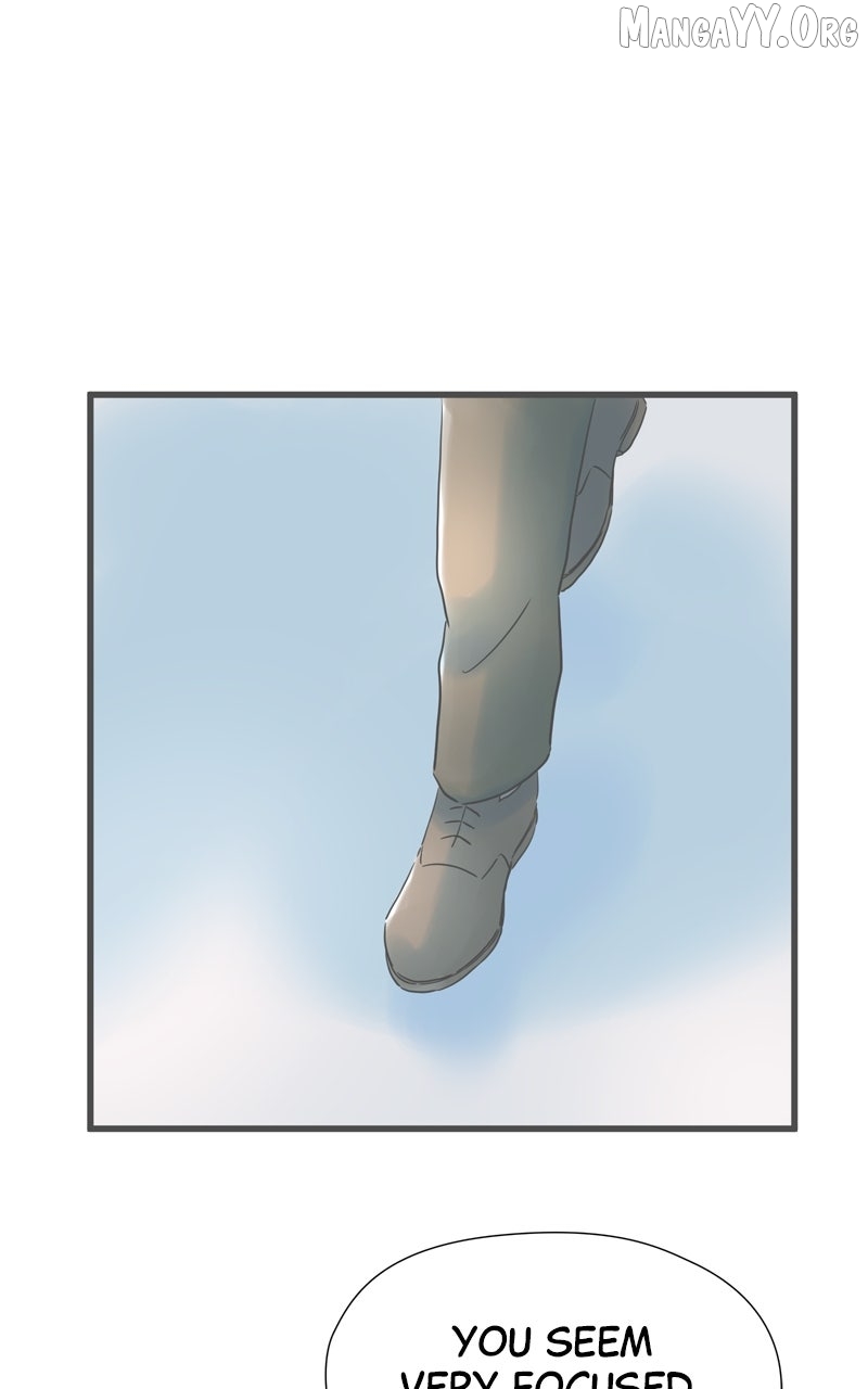 It Rains on Precious Days Chapter 185 page 51 - 