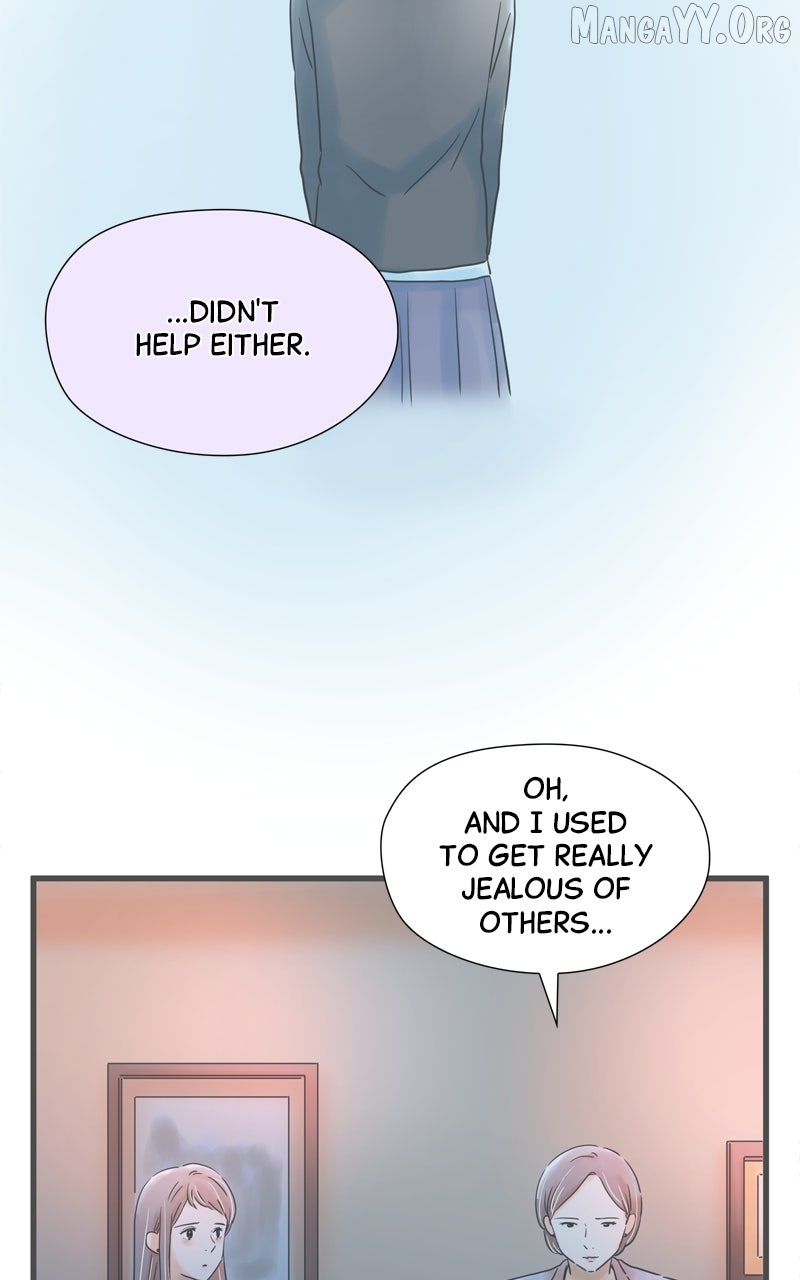 It Rains on Precious Days Chapter 185 page 7 - 