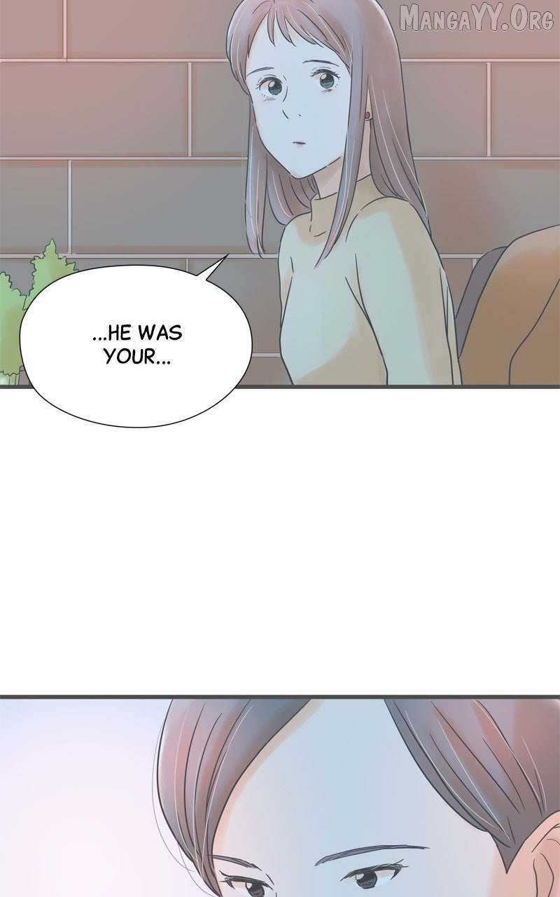 It Rains on Precious Days Chapter 185 page 63 - 