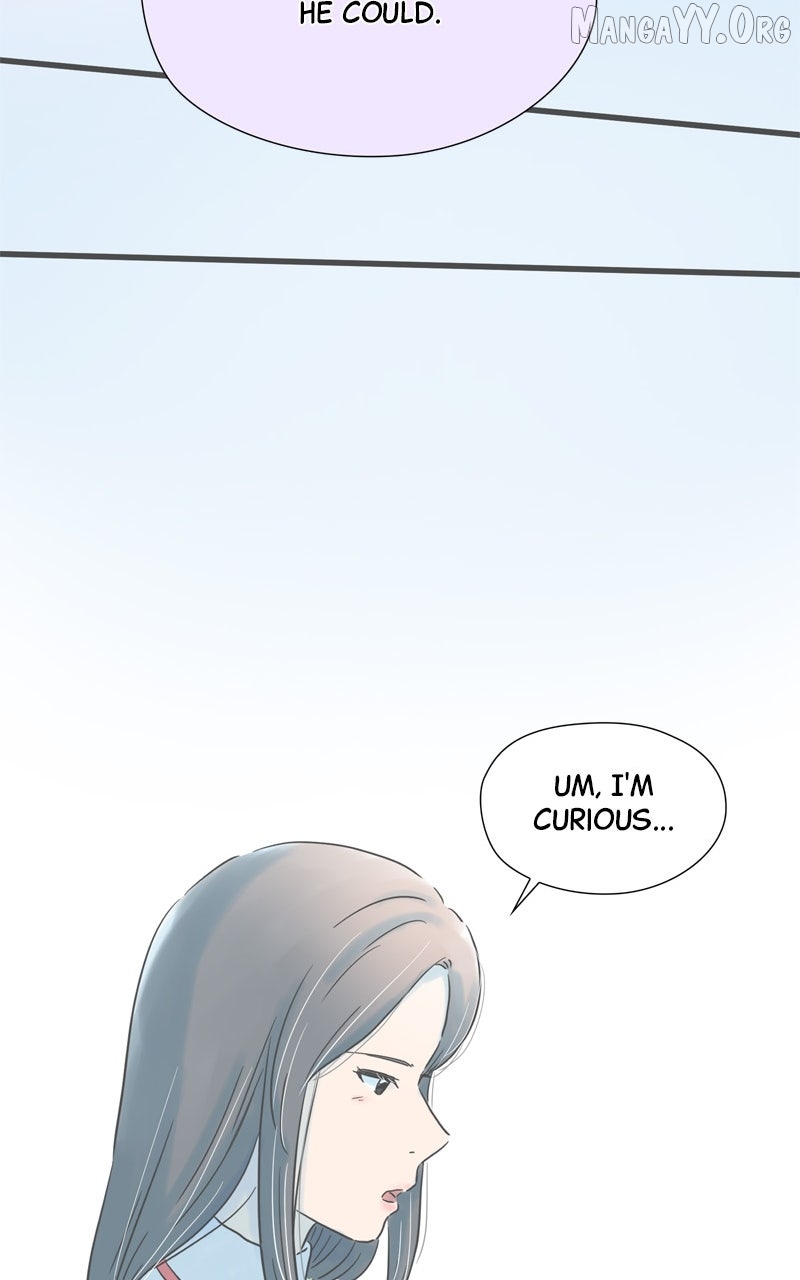 It Rains on Precious Days Chapter 185 page 67 - 