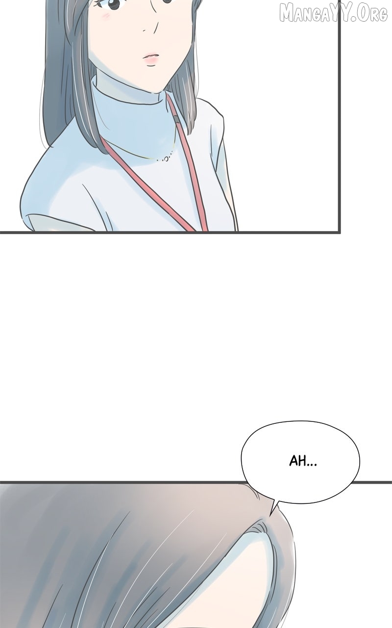 It Rains on Precious Days Chapter 185 page 72 - 