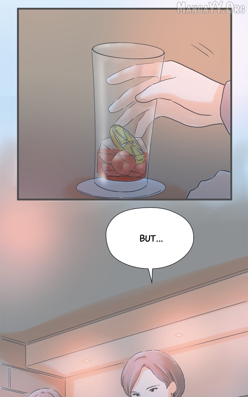 It Rains on Precious Days Chapter 185 page 75 - 