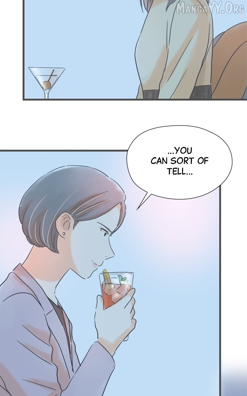 It Rains on Precious Days Chapter 185 page 9 - 