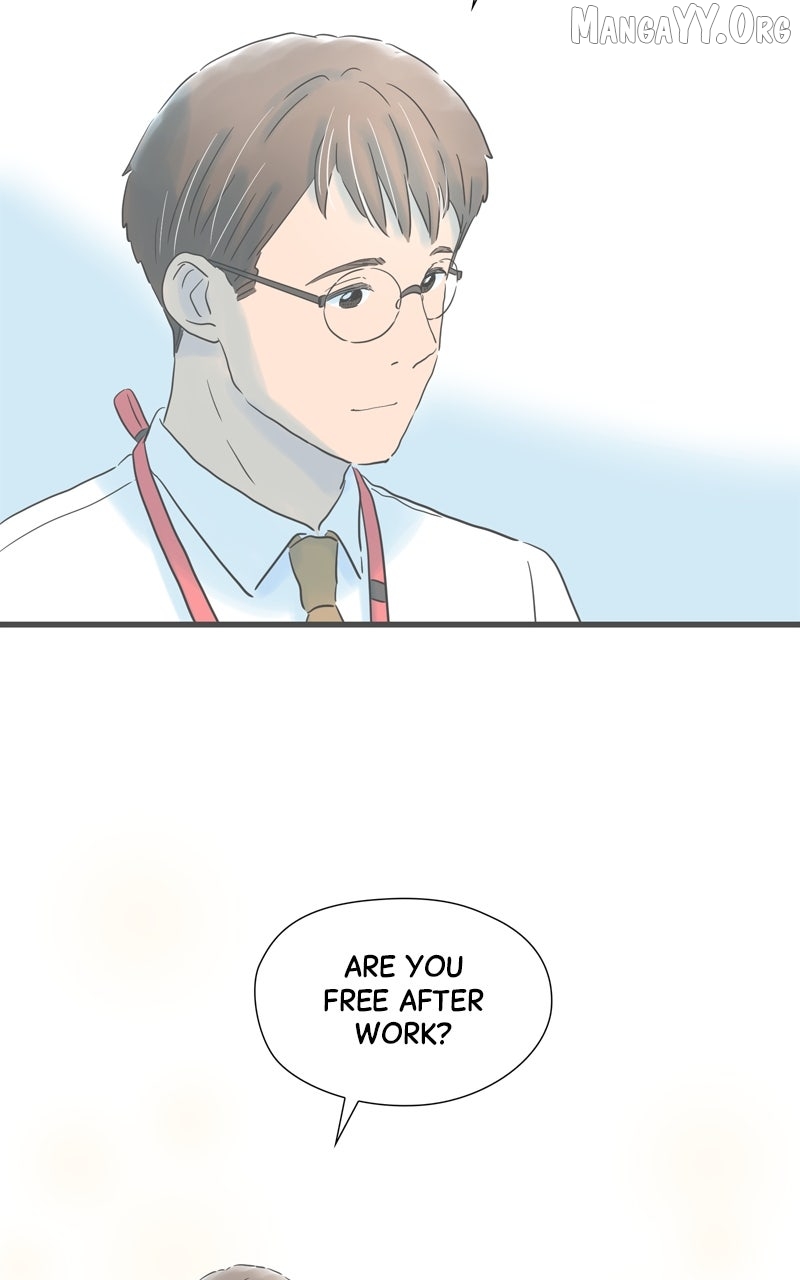 It Rains on Precious Days Chapter 186 page 13 - 