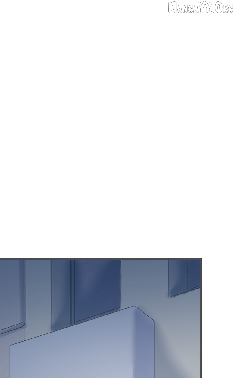 It Rains on Precious Days Chapter 186 page 18 - 
