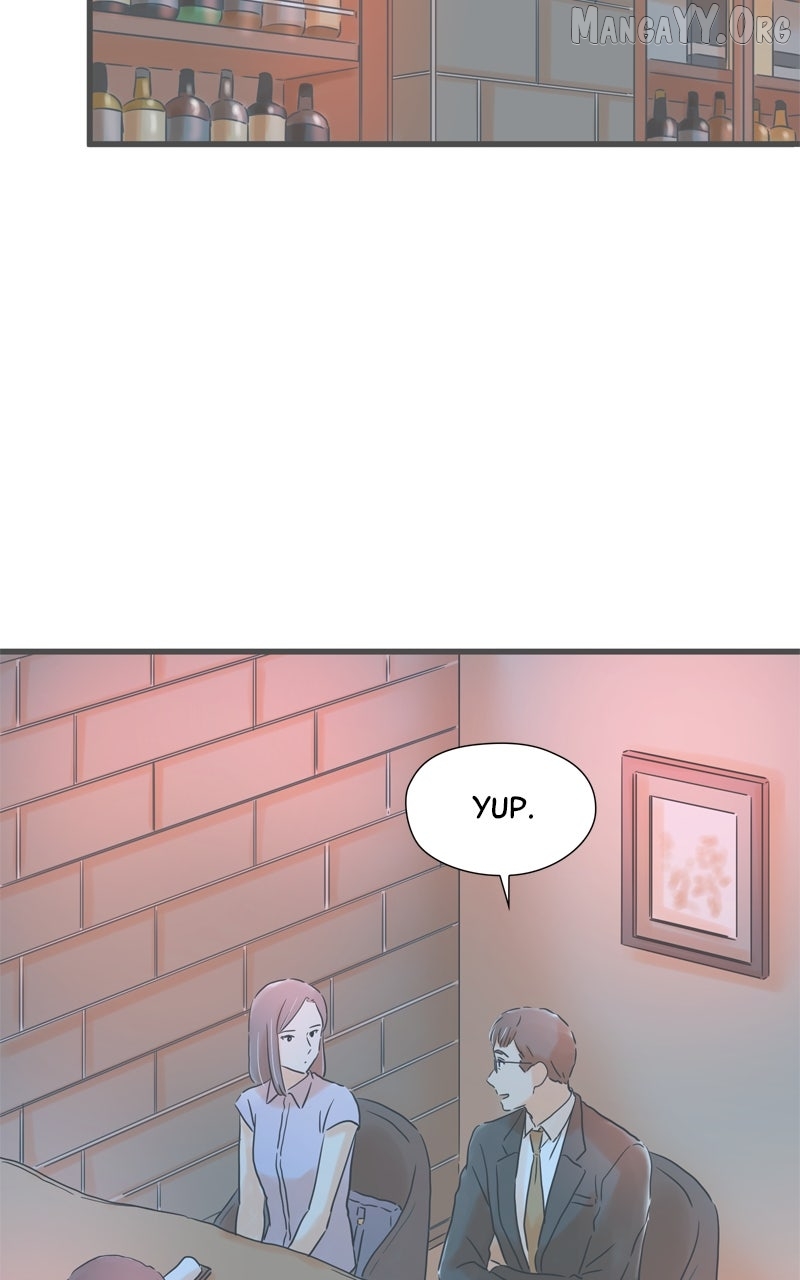 It Rains on Precious Days Chapter 186 page 20 - 