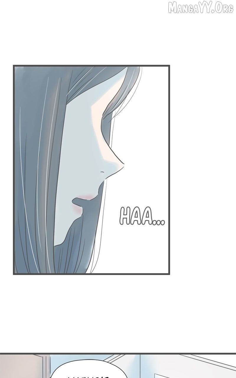 It Rains on Precious Days Chapter 186 page 3 - 