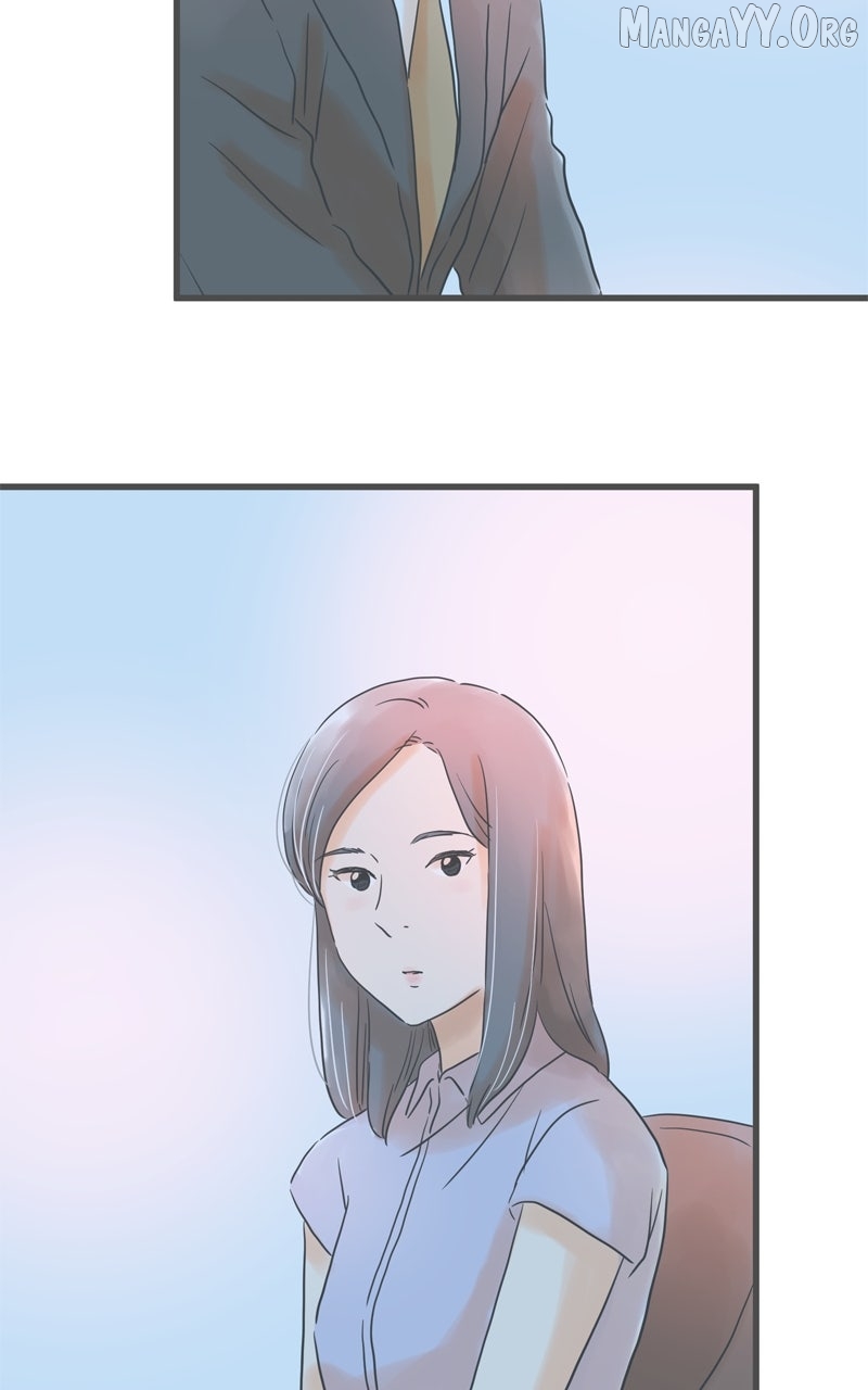 It Rains on Precious Days Chapter 186 page 22 - 