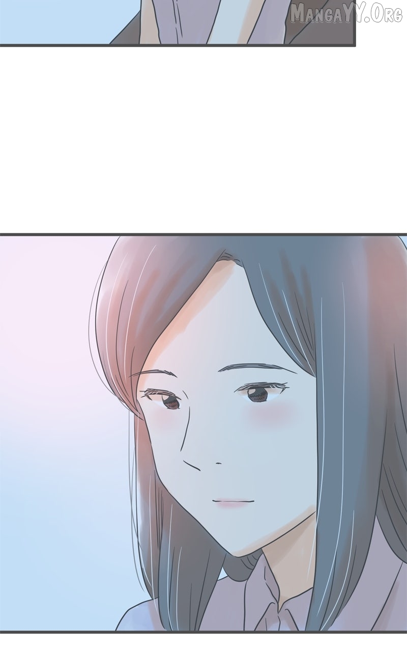 It Rains on Precious Days Chapter 186 page 23 - 
