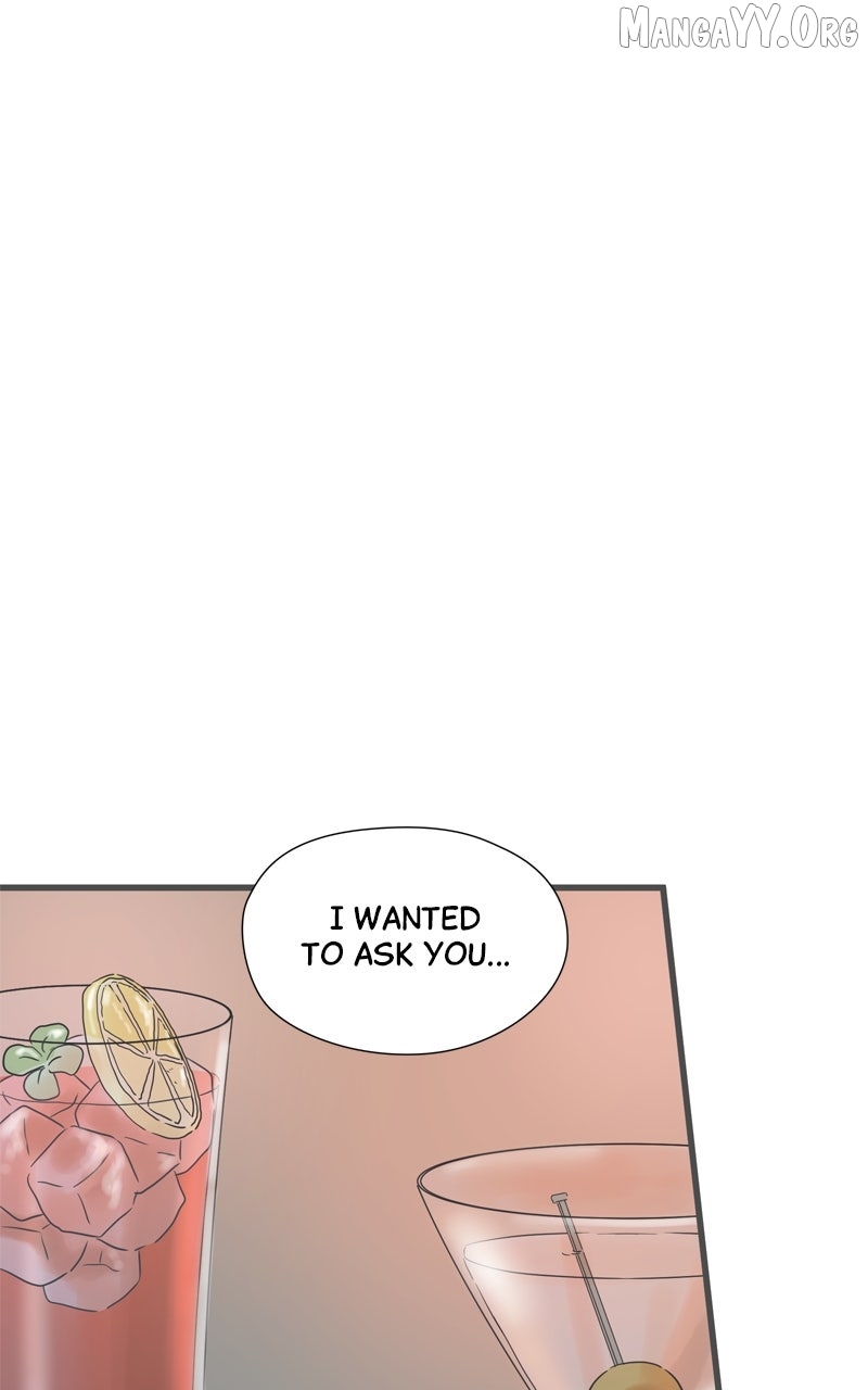 It Rains on Precious Days Chapter 186 page 24 - 