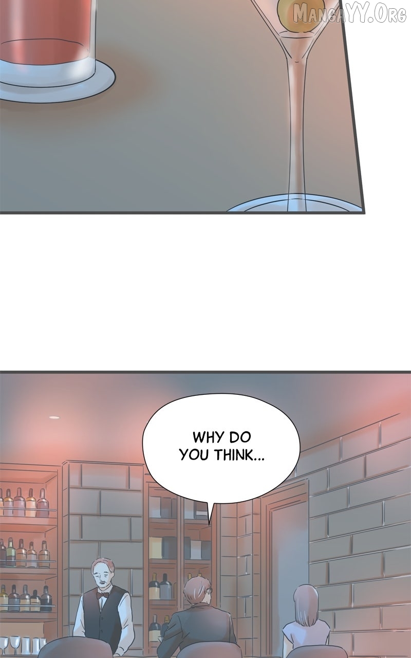 It Rains on Precious Days Chapter 186 page 25 - 