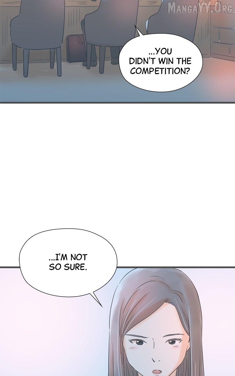 It Rains on Precious Days Chapter 186 page 26 - 