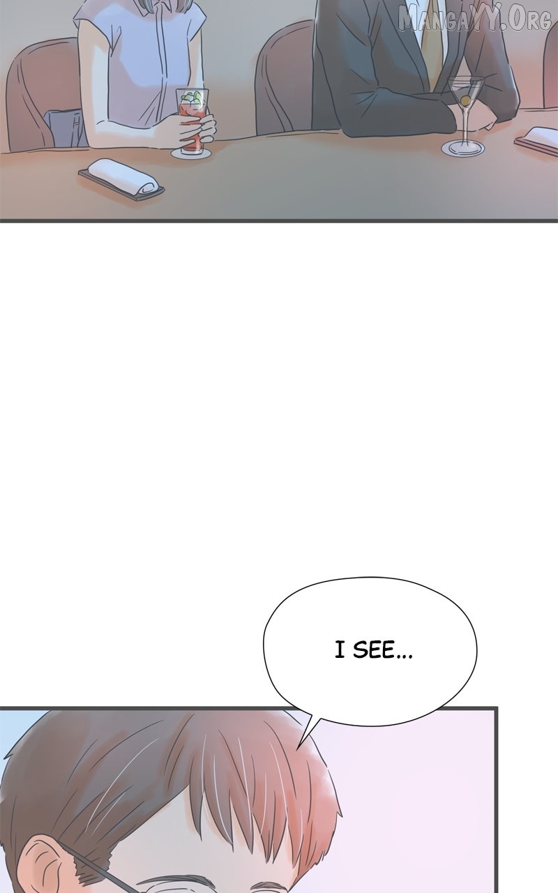 It Rains on Precious Days Chapter 186 page 28 - 