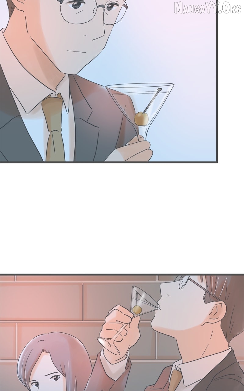 It Rains on Precious Days Chapter 186 page 29 - 