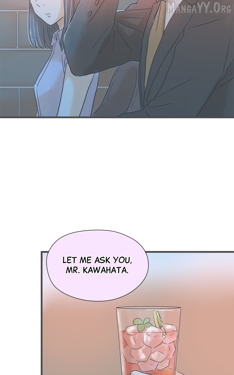 It Rains on Precious Days Chapter 186 page 30 - 