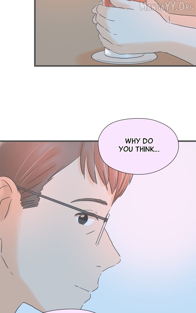 It Rains on Precious Days Chapter 186 page 31 - 