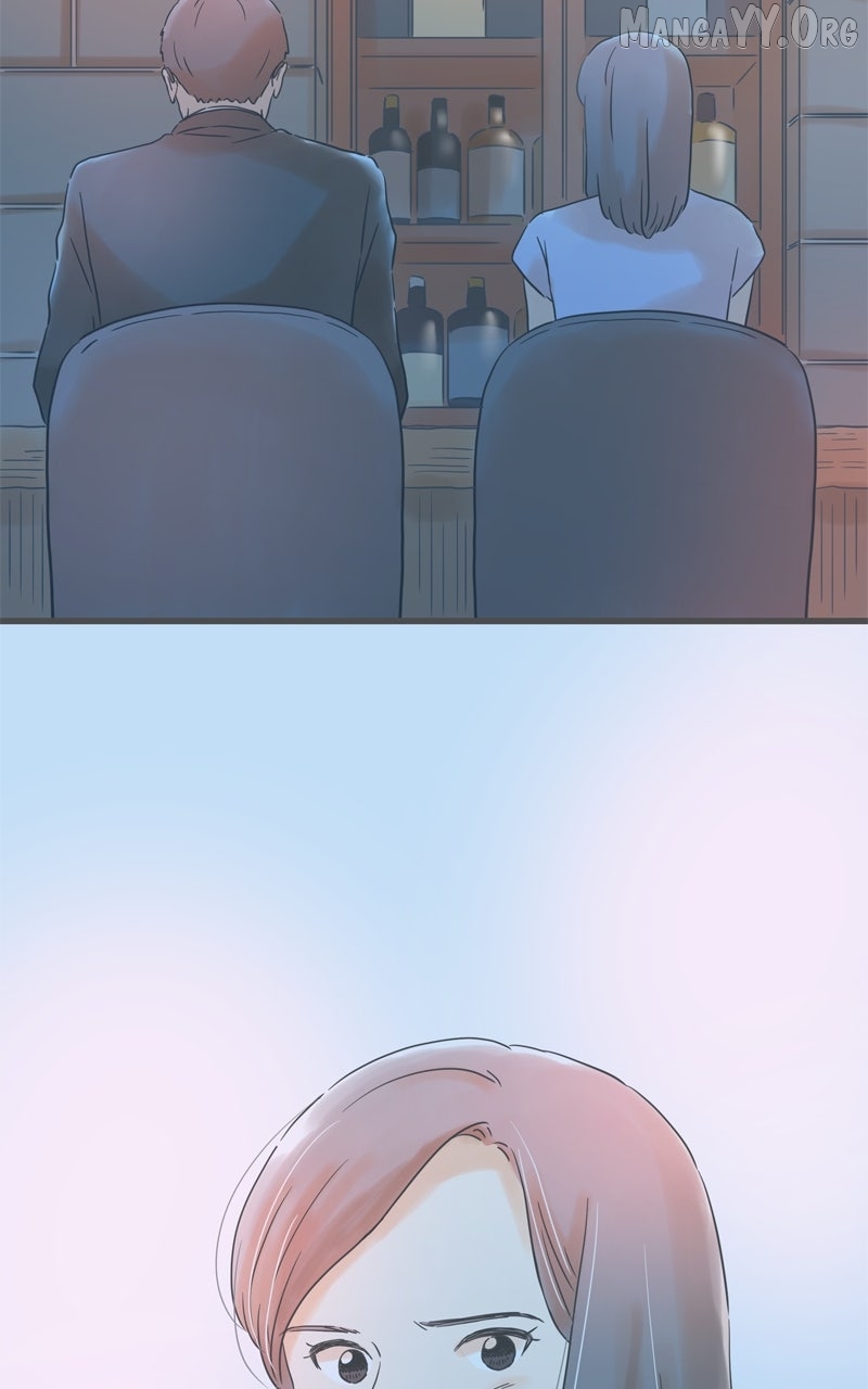 It Rains on Precious Days Chapter 186 page 34 - 