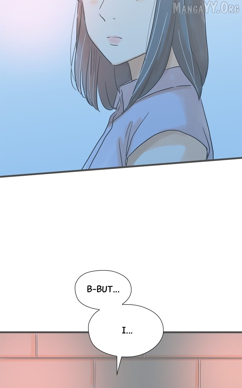 It Rains on Precious Days Chapter 186 page 35 - 
