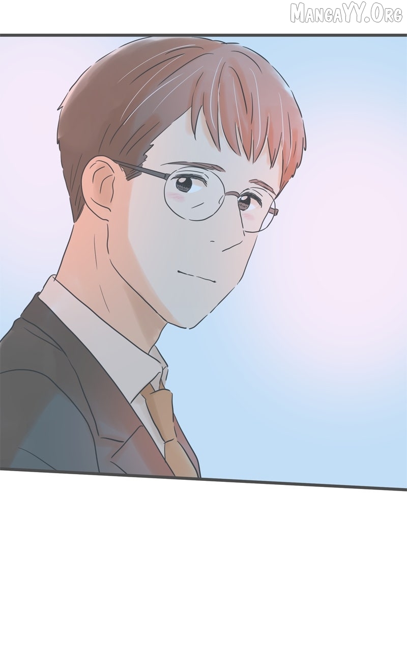 It Rains on Precious Days Chapter 186 page 38 - 