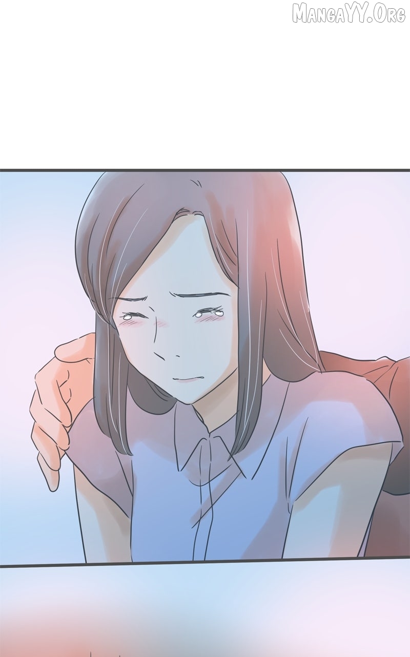 It Rains on Precious Days Chapter 186 page 39 - 